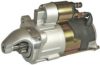 PRESTOLITE ELECTRIC 860715 Starter